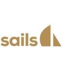 sailsJS